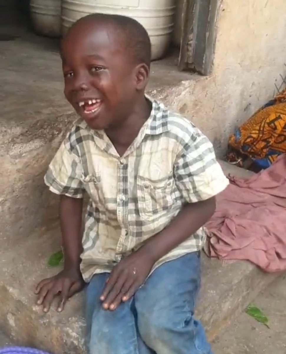 The Whole Mood🥳😭😳🤣😁🤌😉☺🥺 tweet media