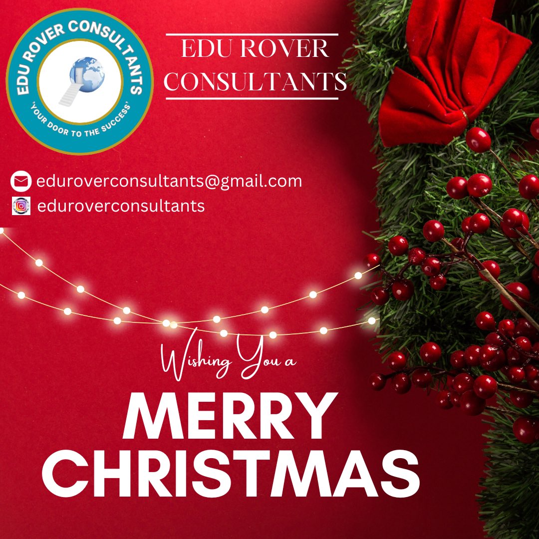 eduroverconsult's tweet photo. Merry Christmas 🎄 #Christmas #MerryChrismas #allyouneedislove #SpiderMan2 #RanbirKapoor https://t.co/it7iejFShw