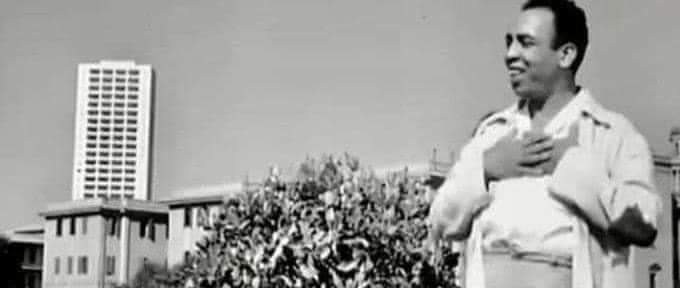 rodo6467's tweet photo. "يا سلام على نعمة ربنا ، شمس ، وهوا ، وميه ، وصحة وكل ده ببلاش ، الحمدلله"
اسماعيل يس | 1959 https://t.co/CMnbLNsnXo