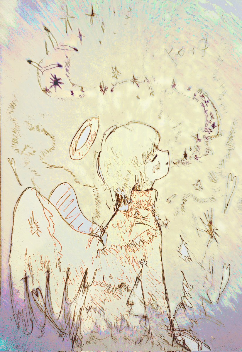 Loving_all_0's tweet photo. https://t.co/kTXqKjXYfn