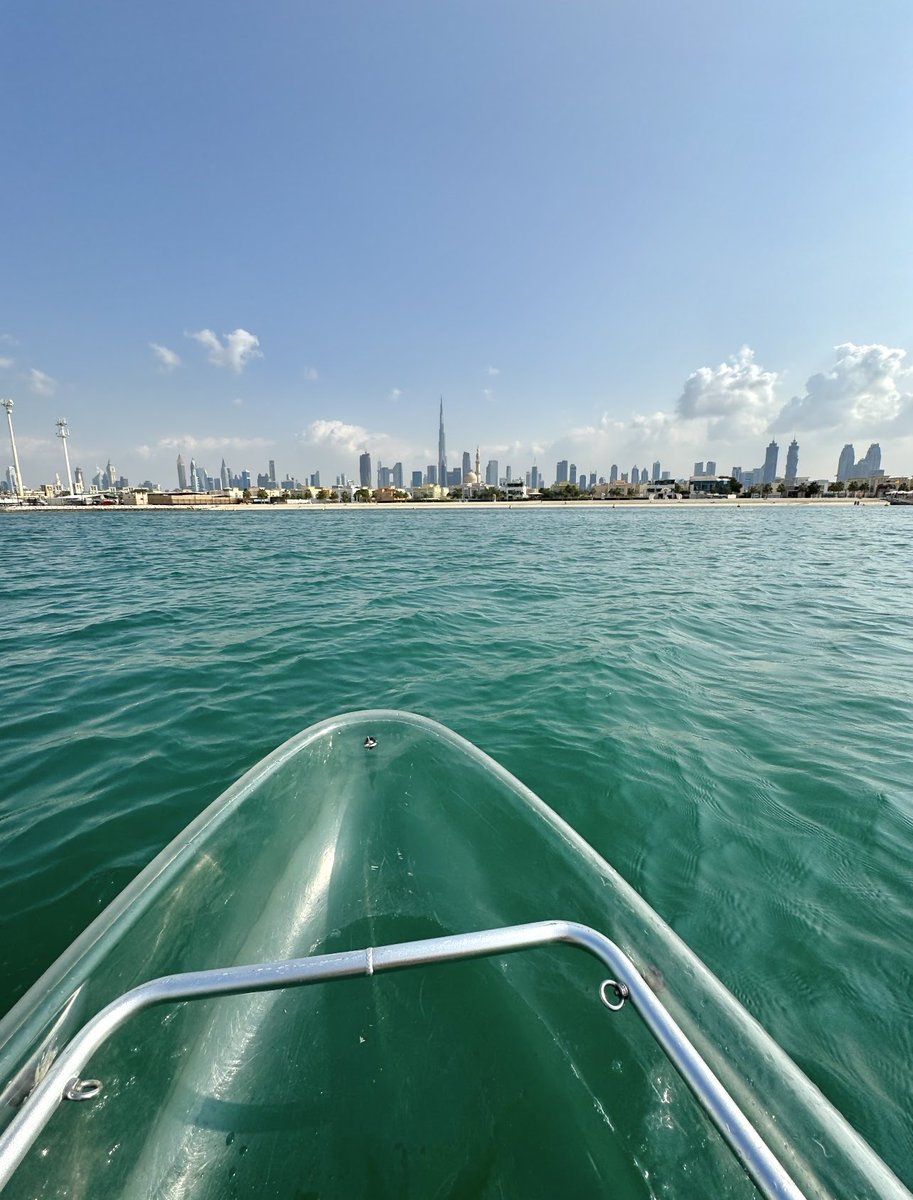 cc_watersports's tweet photo. Crystal Clear Kayaking - Which timing are you trying next? https://t.co/YnK3zybMyG