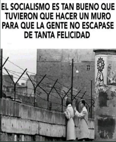 Lek_ANCAP's tweet photo. https://t.co/rZpZDWFqJ9