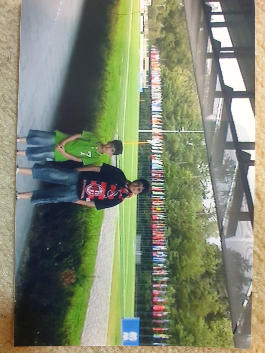 علي فهد العتيبي tweet media