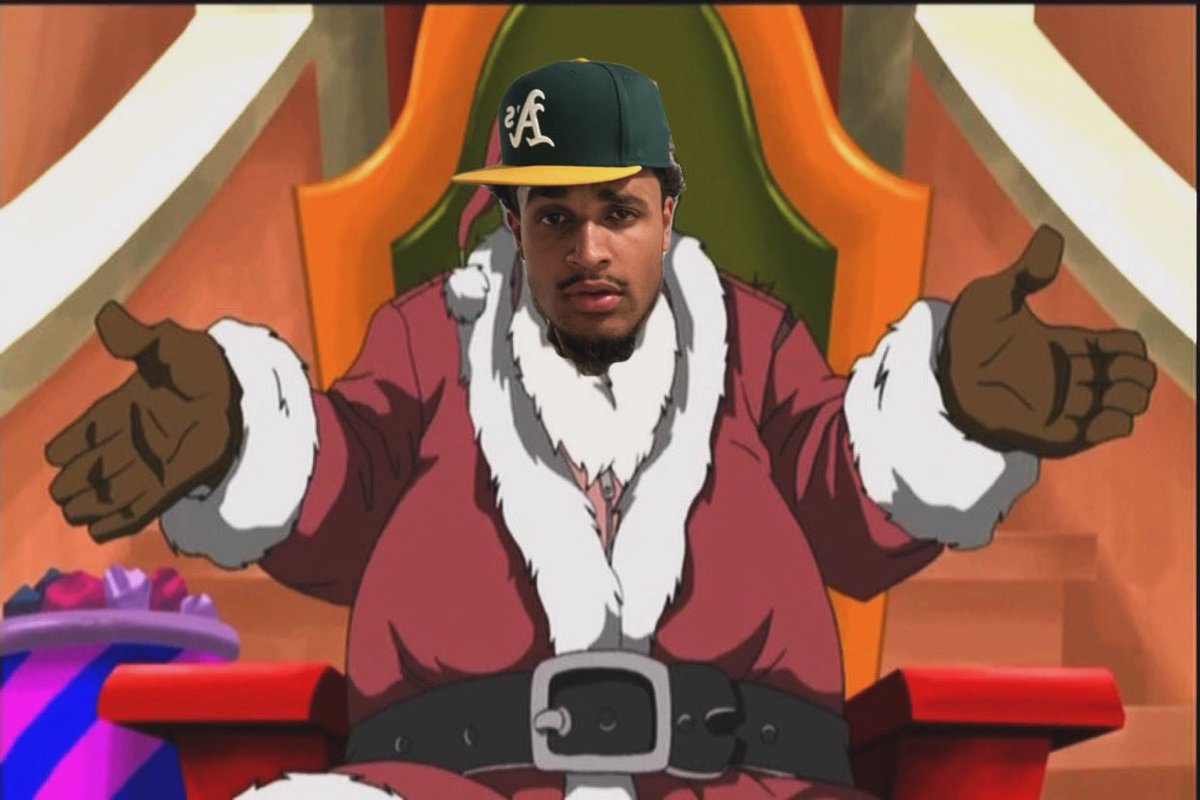 Merry Christmas to all of y’all🎄🎁