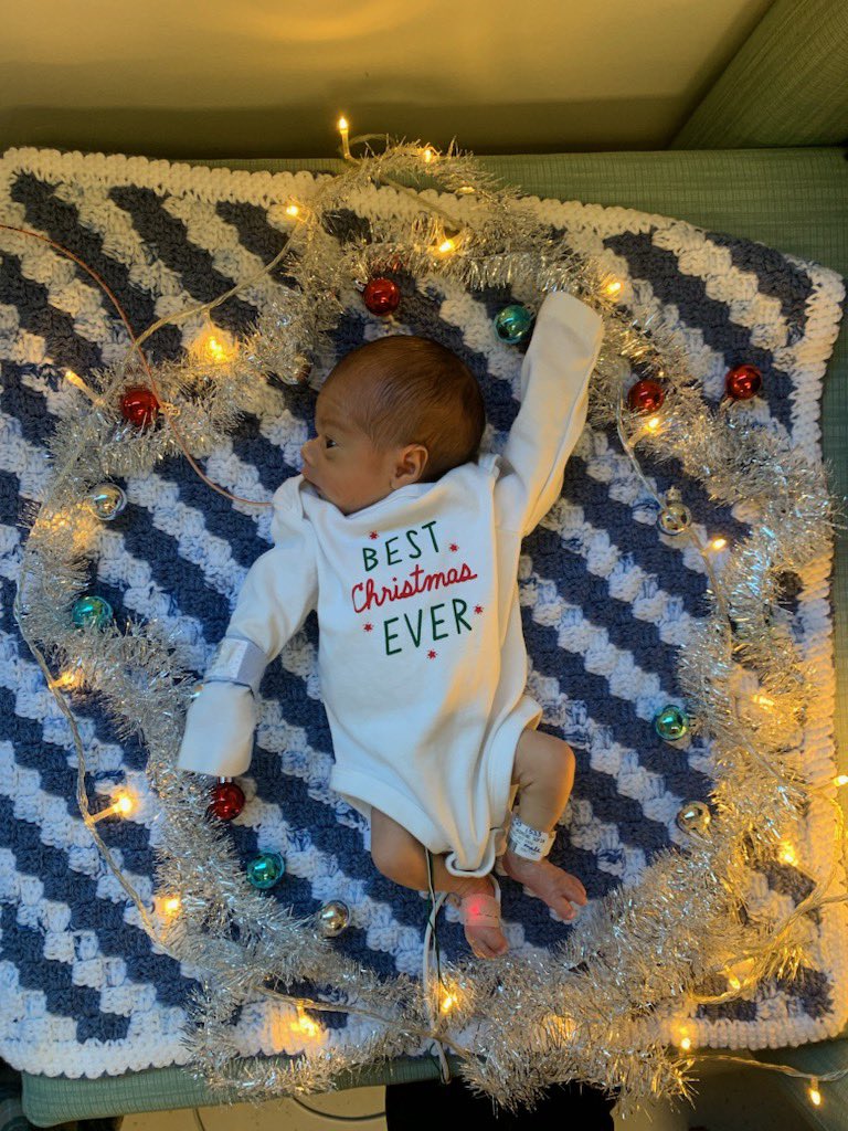 Hector Quiroga tweet media