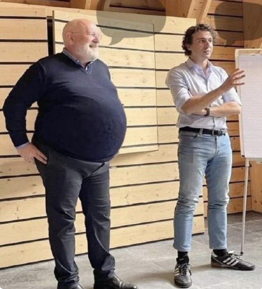 Peter Miltenburg tweet media
