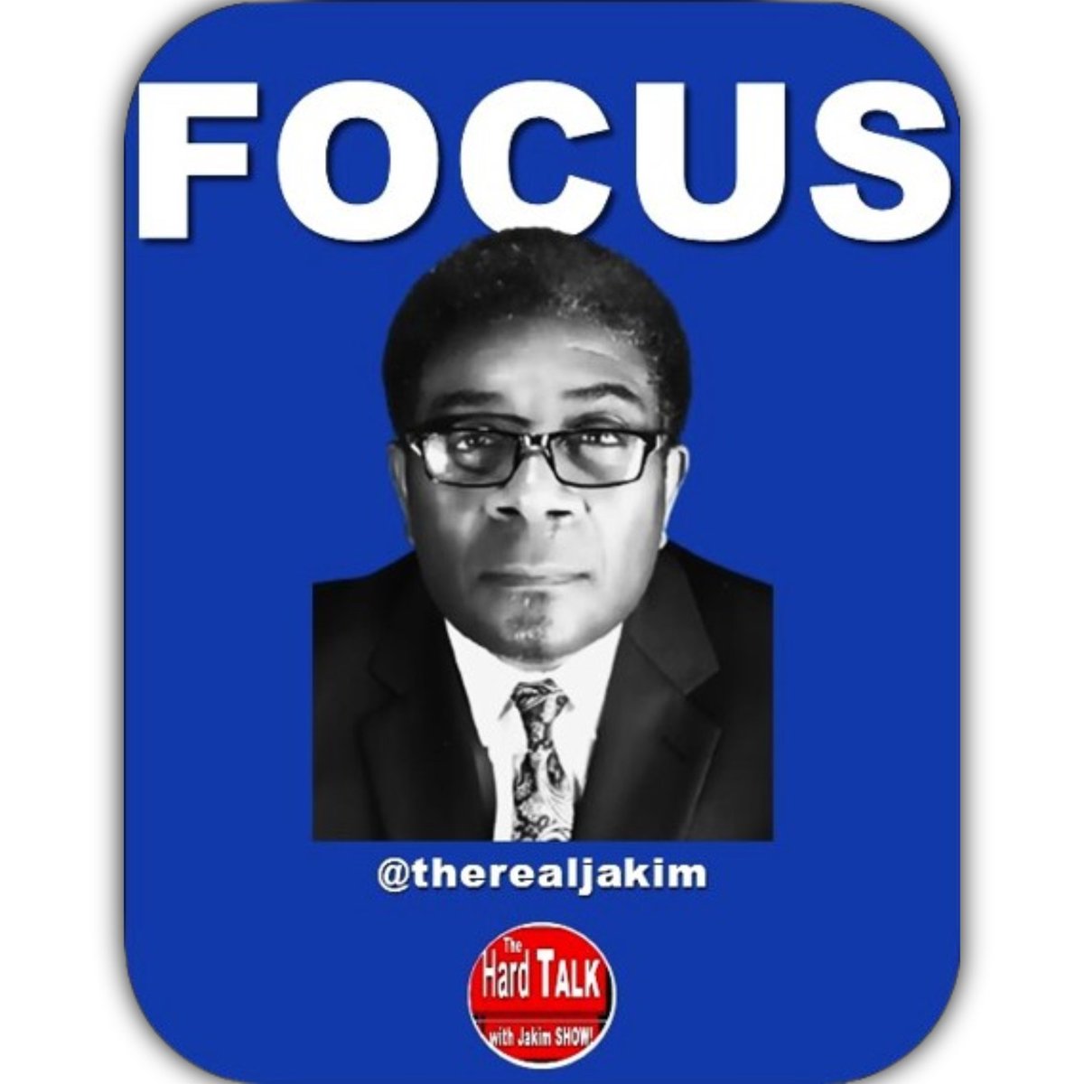 Focus Family
#Thehardtalkwithjakimshow | #therealjakim| #jakim | #delawareinfonow
#delaware #news |#Djjakim | #jakim0001 #JakimIsHot
#collectiveuplift #buildfamily #nodumbshit #b1 #nolies #nowilfulignorance #socialills #truth #POWER
#silencewillnotsaveyou #ownership #economics