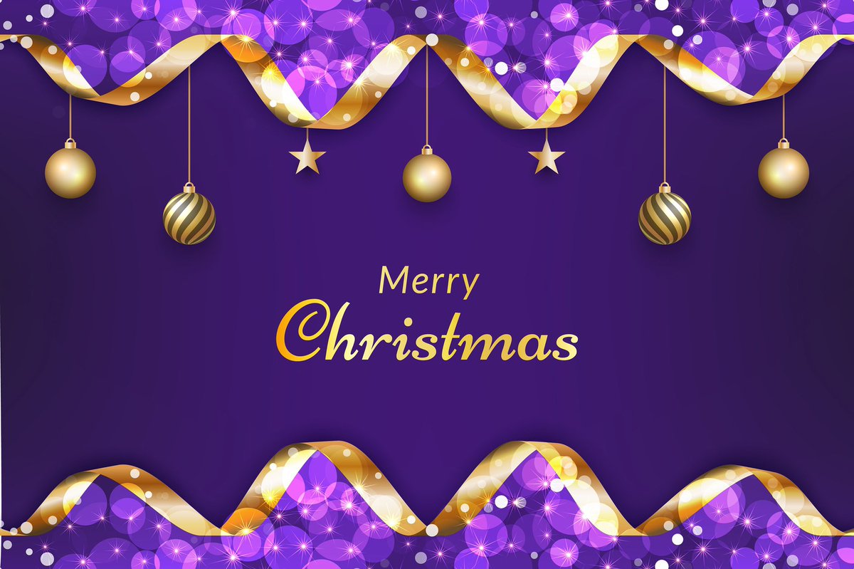 Merry Christmas! We hope you have a great day with your family and friends! 
#GEAUXTIGERS