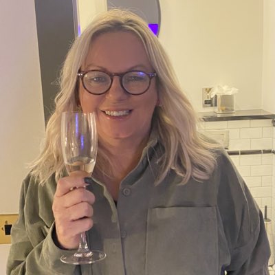 bertie_mack's tweet photo. #NewProfilePic https://t.co/YXaBSPzYfN