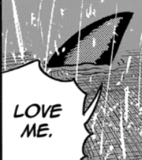 Shirousuvan's tweet photo. every beam appearance because im bored and i miss him. a 🧵 https://t.co/QR8ksdVwfL