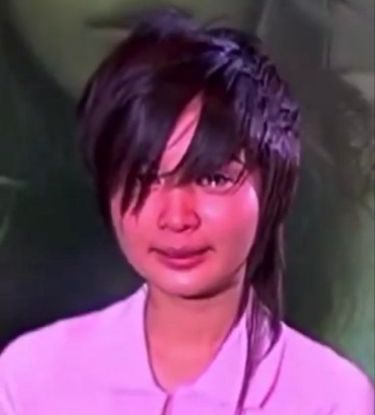 arckinnn's tweet photo. ME KASI NEXT WEEK MAY PASOK NA https://t.co/tOHSPNhVnX