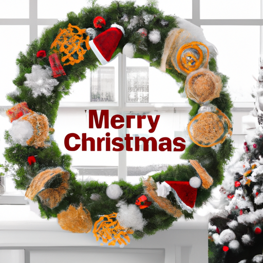 🎄✨ Merry Christmas from our Lifetime Windows and Doors family to yours! Wishing you all a joyful holiday season filled with love, laughter, and cherished moments! 🎅🎁❤️