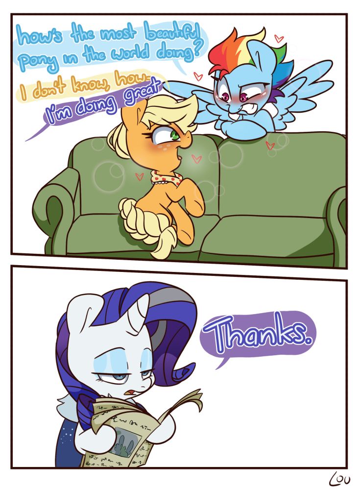 MistressLouvely's tweet photo. Take some old meme for chrismus 2 https://t.co/ItzpKjvgX2