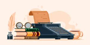 AIToolsClubb's tweet photo. Create Social Posts in Minutes with @copy_ai โ๏ธ๐
โก๏ธ Quick Read: https://t.co/khxN3wh4TW
#ai #aitool #copyai #writingtool #aiforwriting https://t.co/mYJ8zWGoei