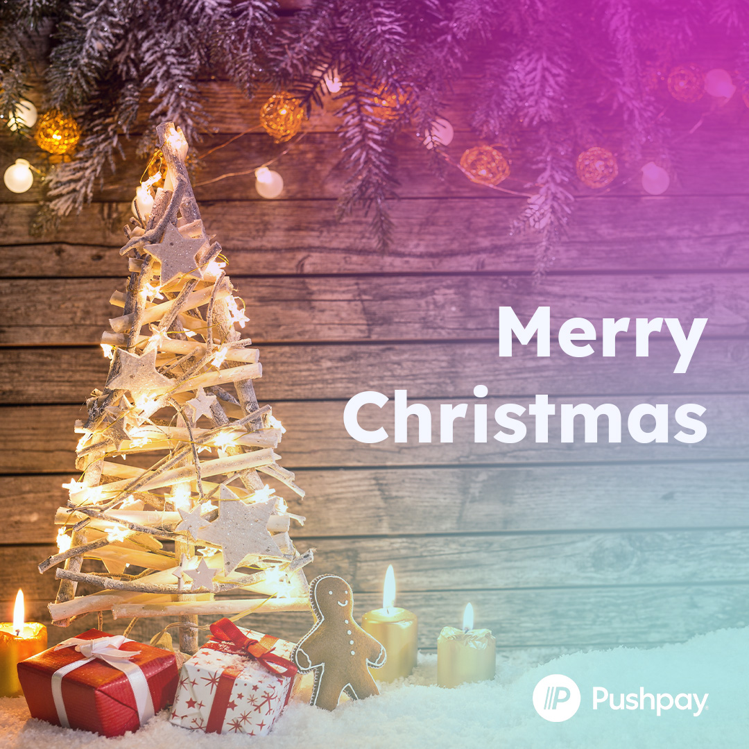 Pushpay (@pushpay) on Twitter photo 