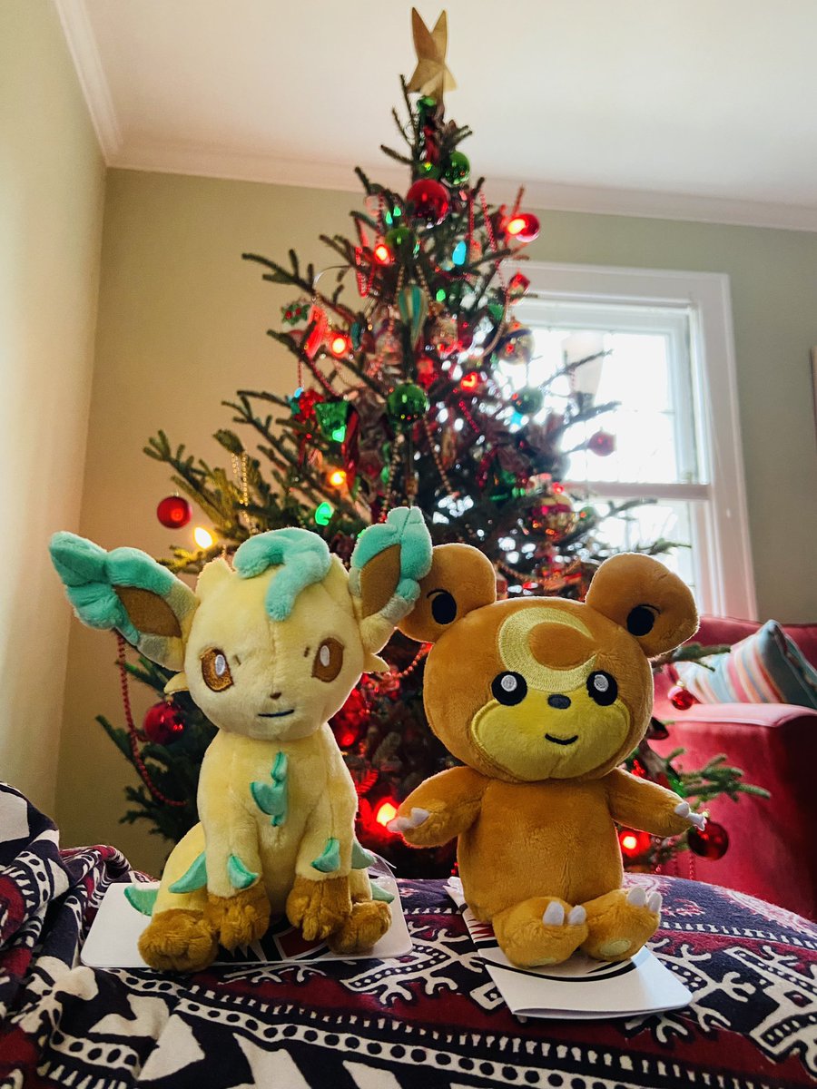 anni3magic's tweet image. we are up astronomically today gamers !! 💫✨💚❤️ merry crimis !!☺️