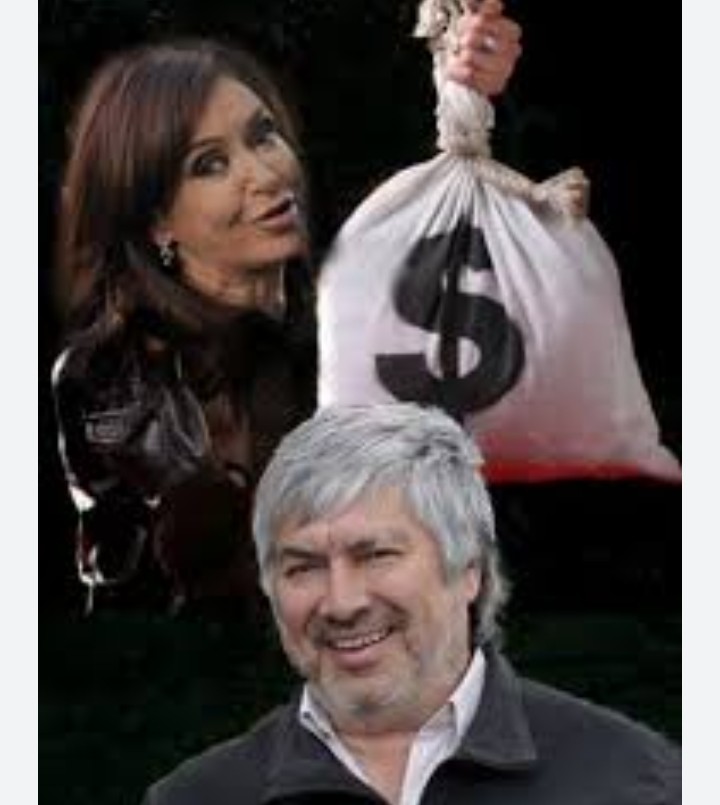 Chimentero0001's tweet photo. @calraquel63 👇 https://t.co/RqFXc0Vjt2