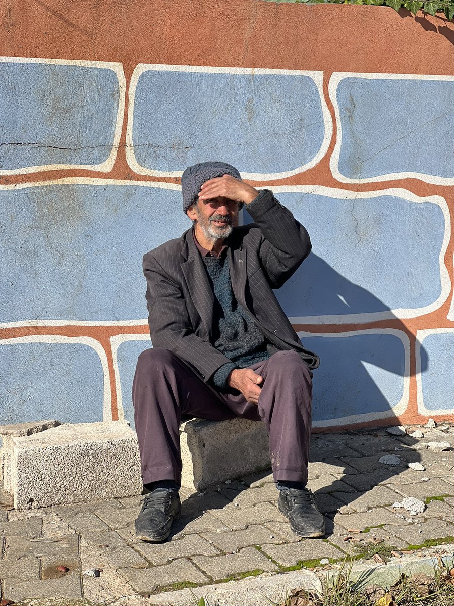 emokoc's tweet photo. Güneşin Tadı https://t.co/Thr7c0d1CH