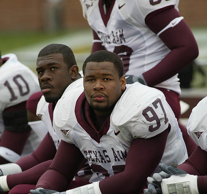 College Football 24/7 tweet media