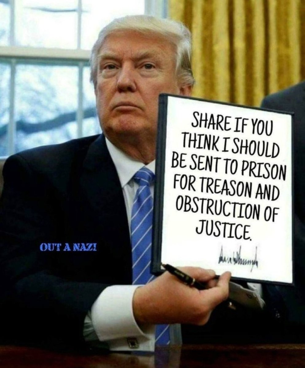 Dacarrct's tweet photo. @suzyqjordan Yep...👇🏽👇🏽👇🏽👇🏽👇🏽👇🏽👇🏽👇🏽👇🏽🤔 https://t.co/5lRUbXX2V3