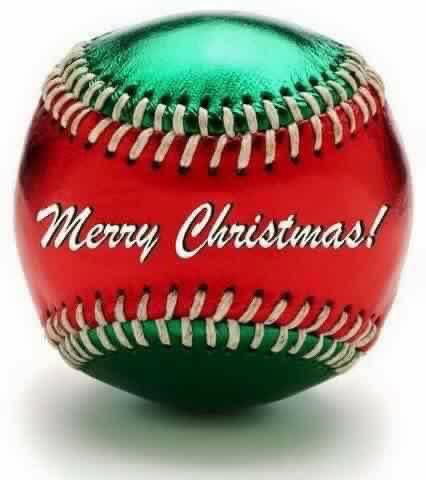 MC /Mizuno Eagles Baseball (@miffcoeagles) on Twitter photo 
