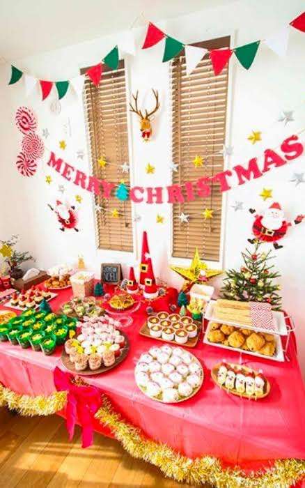 cream_cremita's tweet photo. #SanInstitutioS

//Rol abierto 

Atraxa , había pedido permiso al salón de fiestas de los vampiros, y había hecho una posada, para todas las razas, queria conocer mas personas y hacer amigos

Estás invitado no faltes https://t.co/O9umZ9eB8T