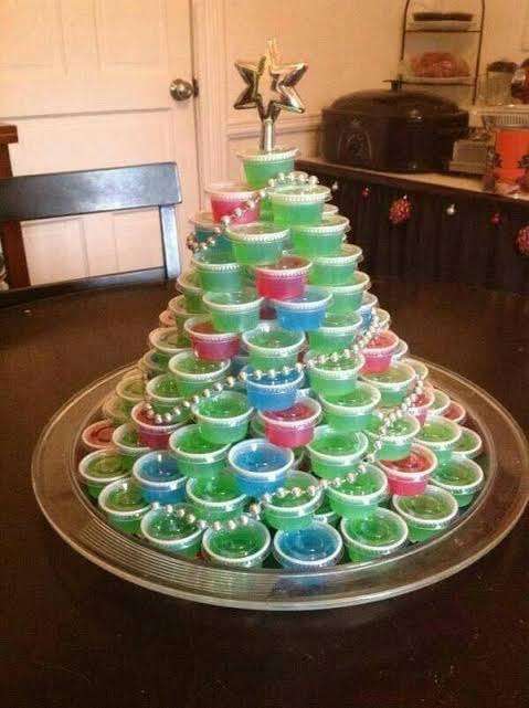 cream_cremita's tweet photo. #SanInstitutioS

//Rol abierto 

Atraxa , había pedido permiso al salón de fiestas de los vampiros, y había hecho una posada, para todas las razas, queria conocer mas personas y hacer amigos

Estás invitado no faltes https://t.co/O9umZ9eB8T