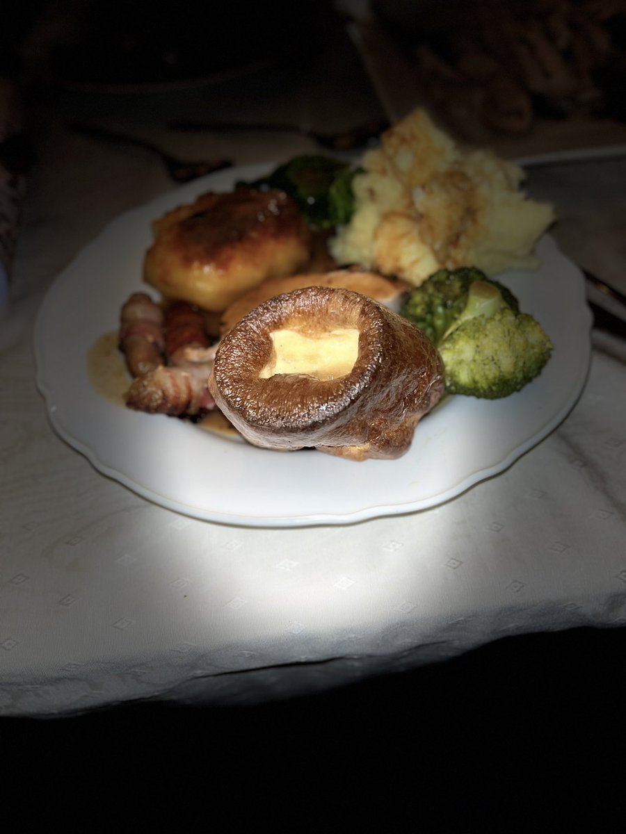 HtotheC10's tweet photo. No comment needed 🤤🤤 https://t.co/zjUJTskIjt