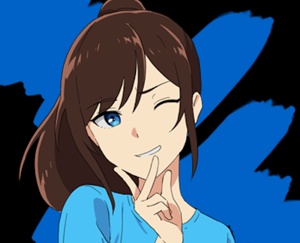 Class of '09 tweet media