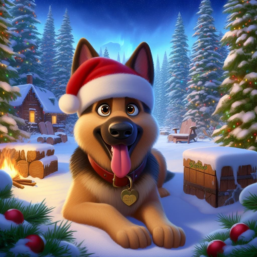 Wishing you all a very Merry Christmas from our two and four legged team members 🐾

#HSARDogs #247Volunteers #MerryChristmas