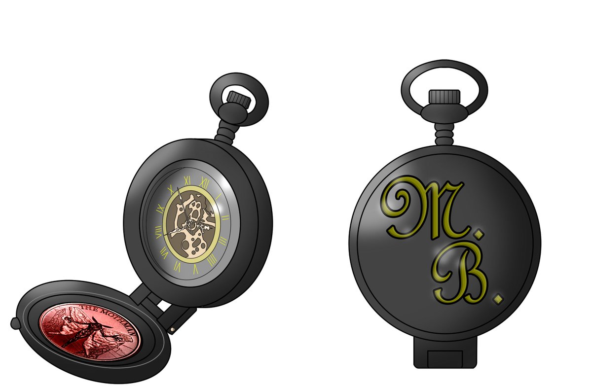 Solas_Noctis's tweet photo. @CRC_MaxBrighton I do not know you well, but I hope the attached item proves useful during your future ventures within Poppy Valley
[end message]

[deploying gift box] https://t.co/kOExM9YG1l