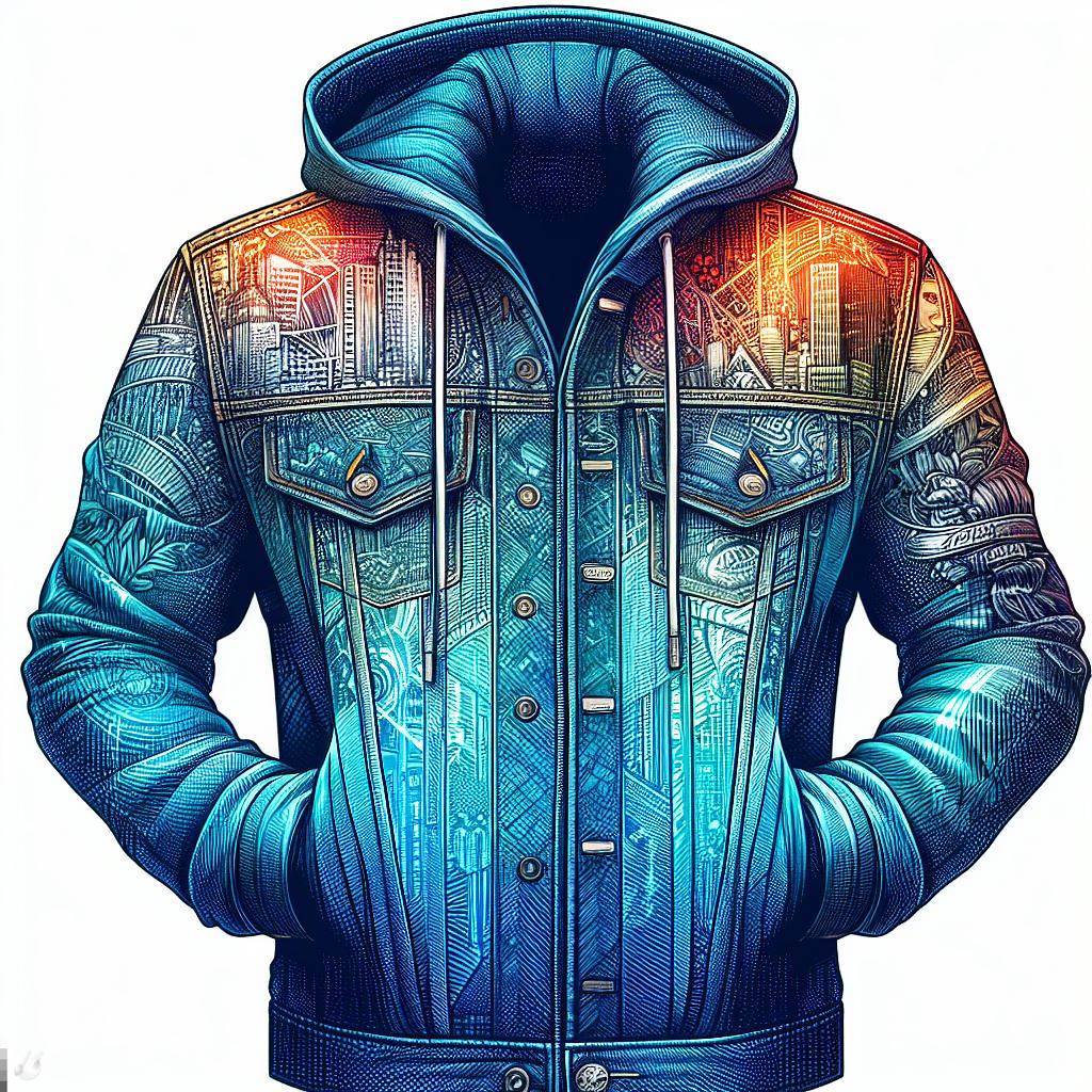 Sevangelen7's tweet photo. #art #abstractart #makearteveryday #artlife #practice #wip #experimentalart #visualart #artoftheday #onlineart #realism #DenimStyle #FashionJeans #DenimLove #JeansFashion #DenimOnPoint #StreetStyleJeans #CasualChic #love #instagood #instadaily #like #follow #picoftheday #design https://t.co/W2L8BAPPYP