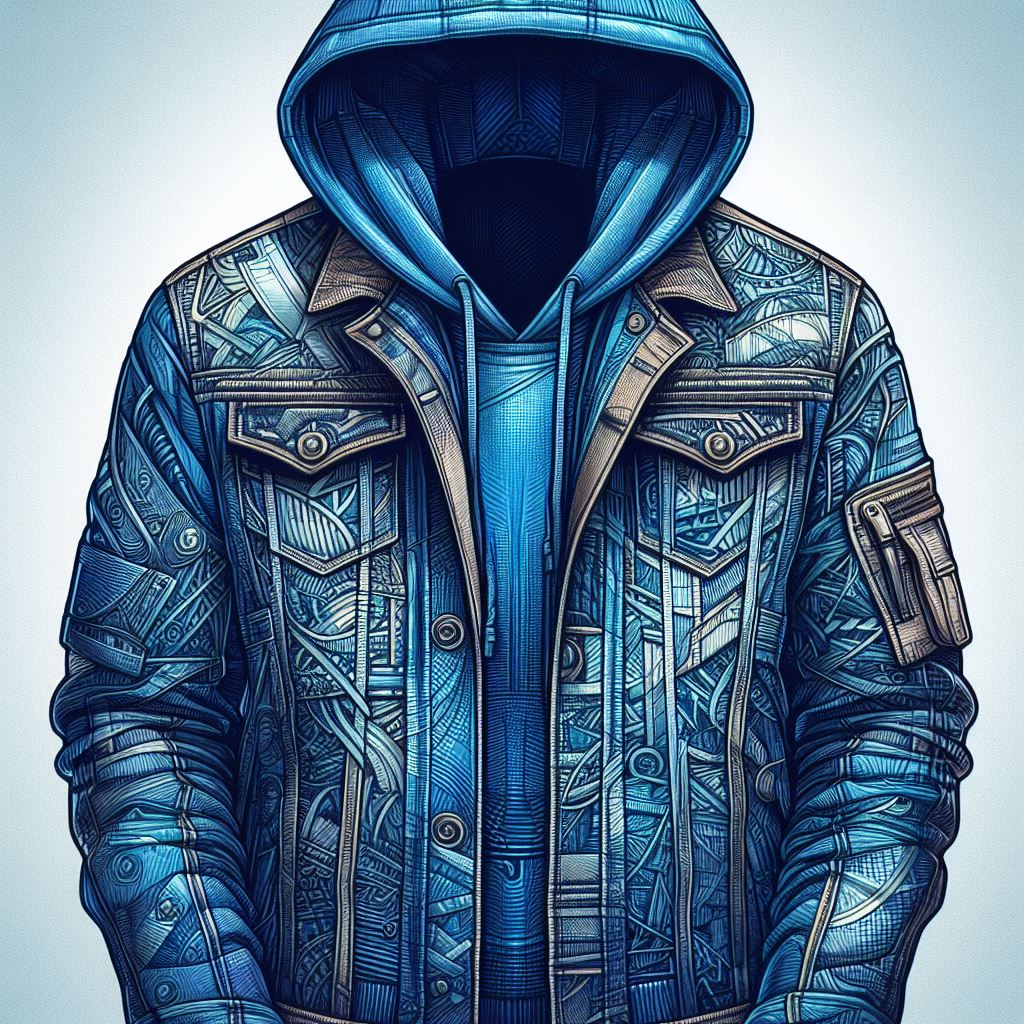 Sevangelen7's tweet photo. #art #abstractart #makearteveryday #artlife #practice #wip #experimentalart #visualart #artoftheday #onlineart #realism #DenimStyle #FashionJeans #DenimLove #JeansFashion #DenimOnPoint #StreetStyleJeans #CasualChic #love #instagood #instadaily #like #follow #picoftheday #design https://t.co/W2L8BAPPYP