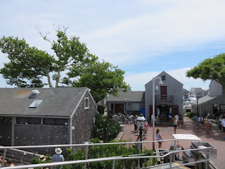 MI_TU's tweet image. Cape Code - Express

amzn.to/3RTF8f8

bit.ly/2siPtDy

tu-mi.it/2023/12/cape-c…

#usa #capecode #express #adv

bit.ly/2RK6y8Z

bit.ly/3eULqXj