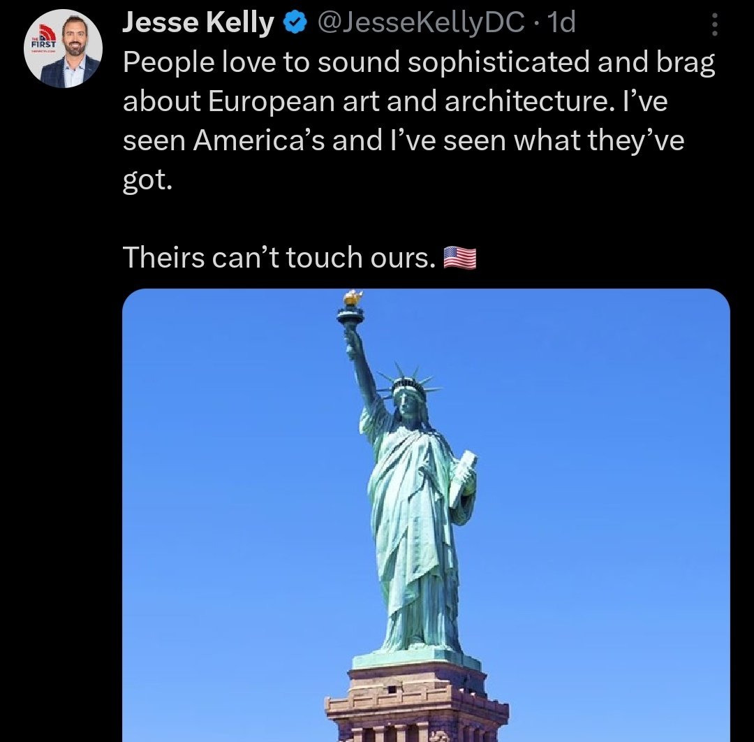 The Darkest Timeline Numbersmuncher tweet media