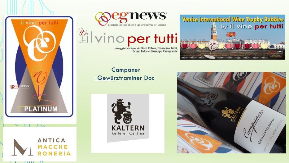 Egnews (@egnews_) on Twitter photo 