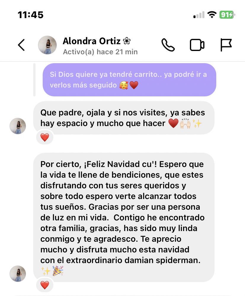 DanielaRubio97's tweet photo. Les deseo una cuñada tan hermosa como la mía ♥️♥️♥️ https://t.co/IeriC51YMm
