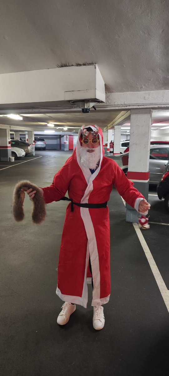 Corvus Clan tweet media