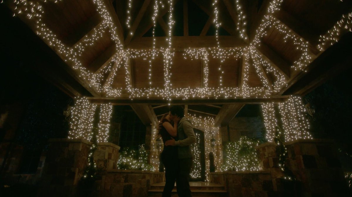 archivedhandon's tweet photo. merry christmas 🎄 https://t.co/aW5KtBzR2V