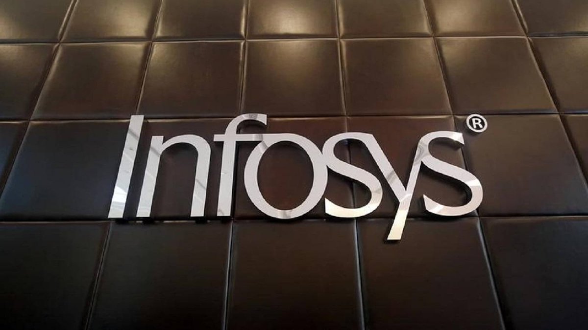 Muskan2402's tweet photo. #Infosys loses around 12,500 crore ($1.5Bn) #Al 👾contract📃 signed just months ago.
.
#AIcontract #indiancompany #loss #SalilParekh #LearningAbility https://t.co/Cg5ZEt9Xdb