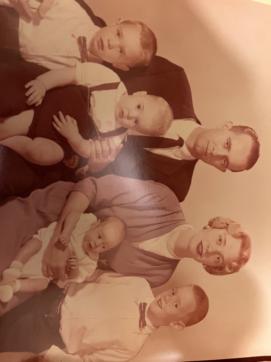 Kevin O’Neill KCMO tweet media