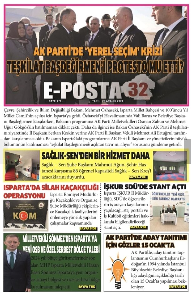 posta32tv's tweet photo. https://t.co/AE7tahJyZw https://t.co/CnxbOk5wrD