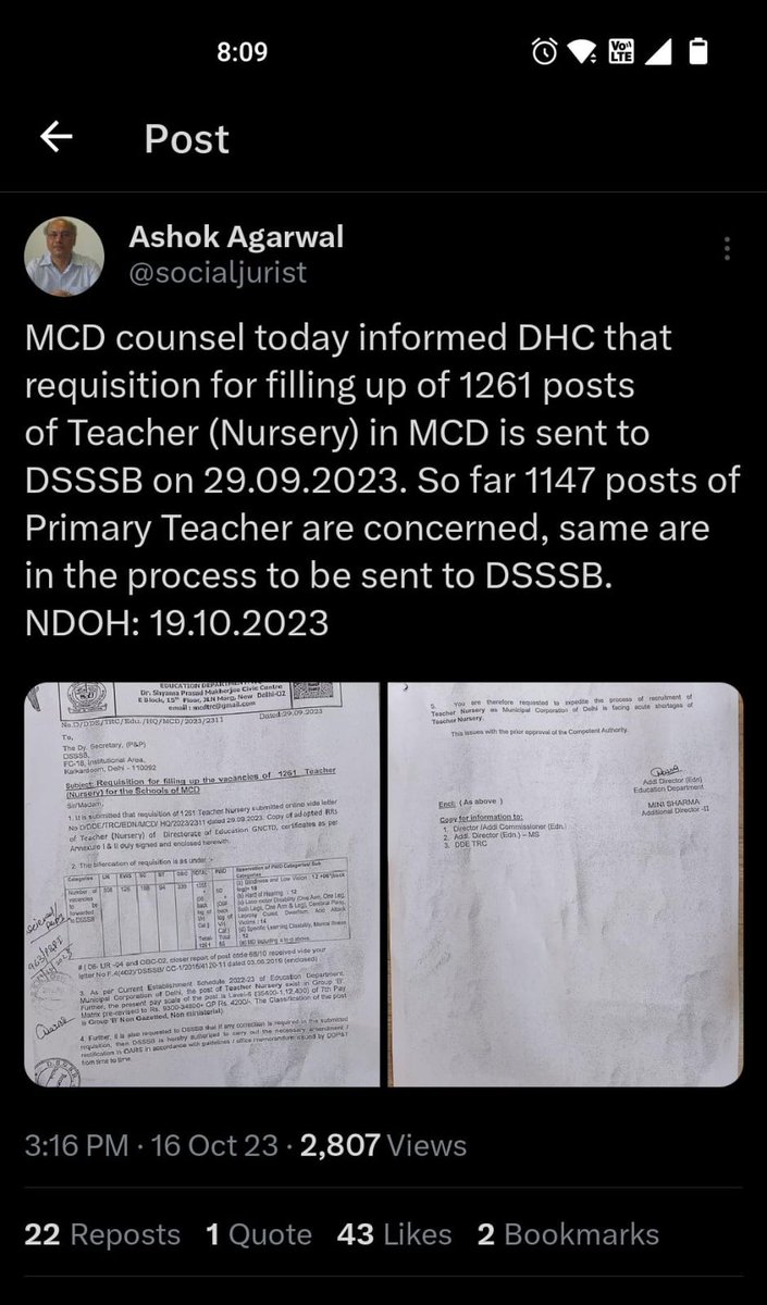 Divs tweet media