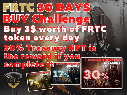 fairtokencake's tweet image. The second surprise I promised. I won't be bringing you anything new this year, but you'll love the 2024 #WRB programme
Details in the first comment 🚀