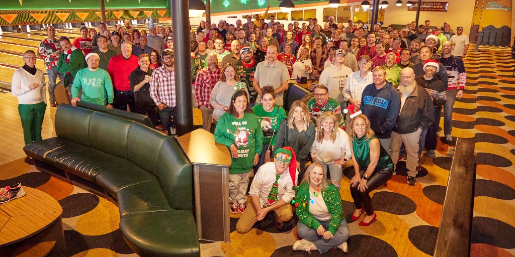 RaganSmith tweet media