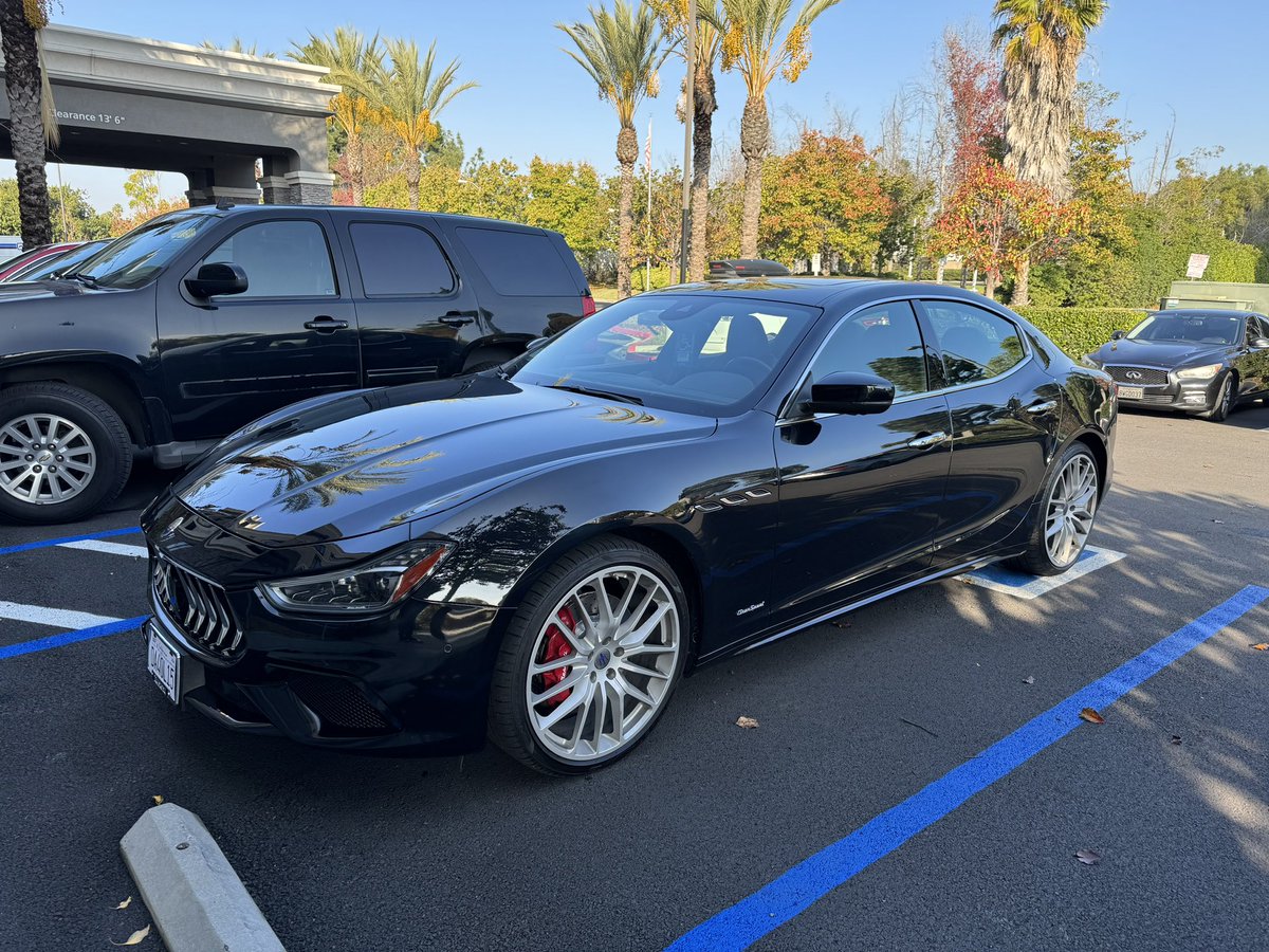 SimRacerEX's tweet image. Vroom vroom!  LET’S GO!!