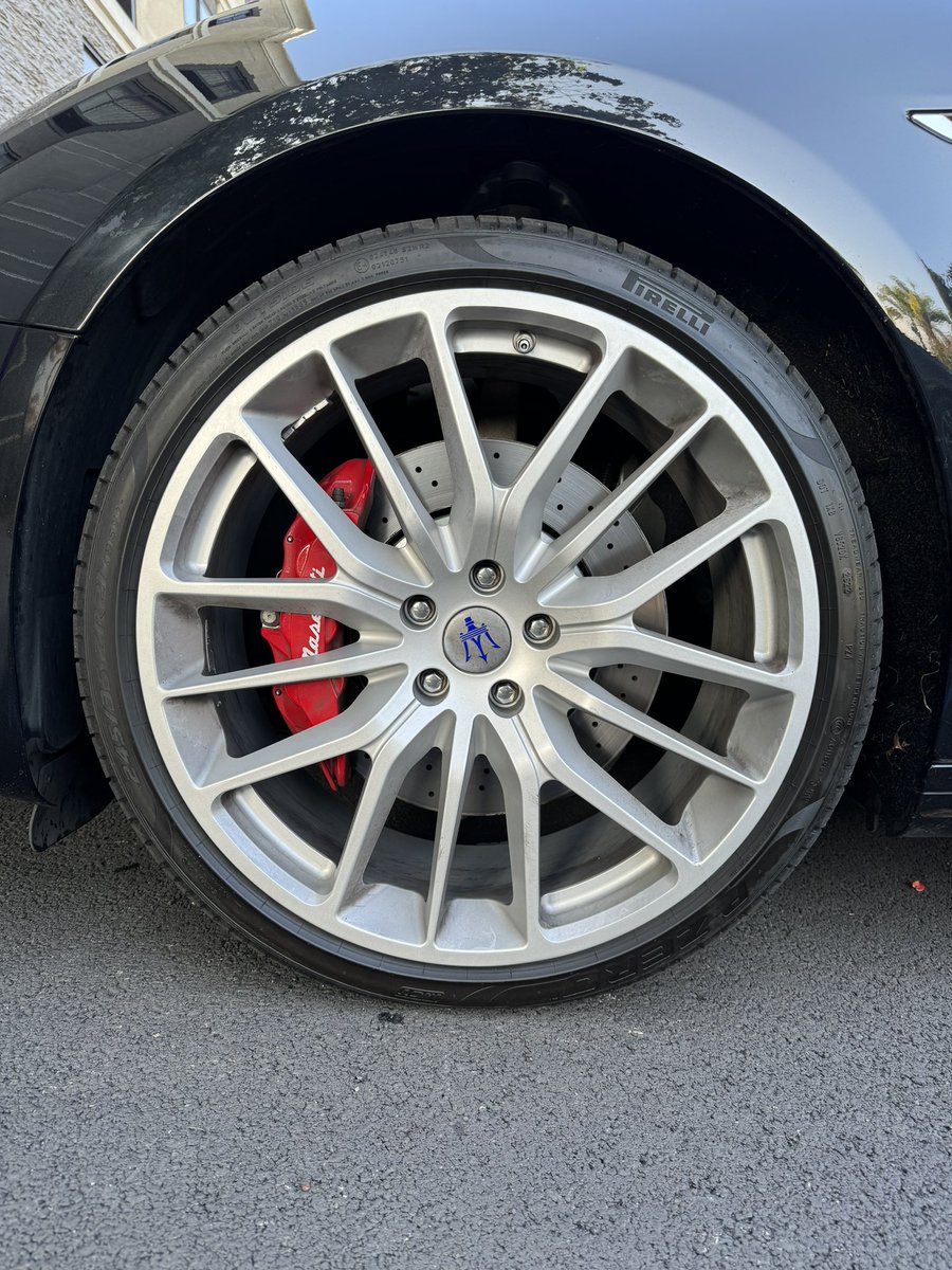 SimRacerEX's tweet image. Vroom vroom!  LET’S GO!!