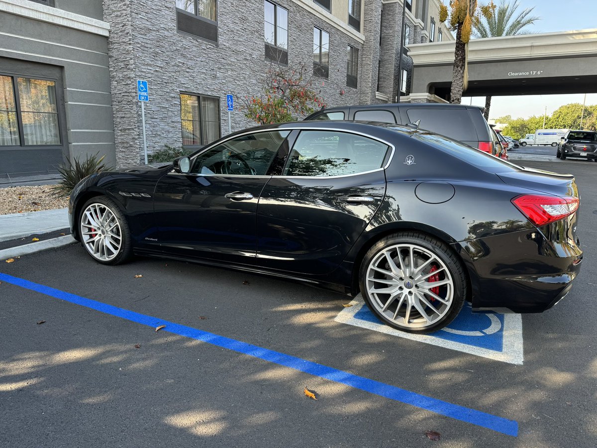 SimRacerEX's tweet image. Vroom vroom!  LET’S GO!!