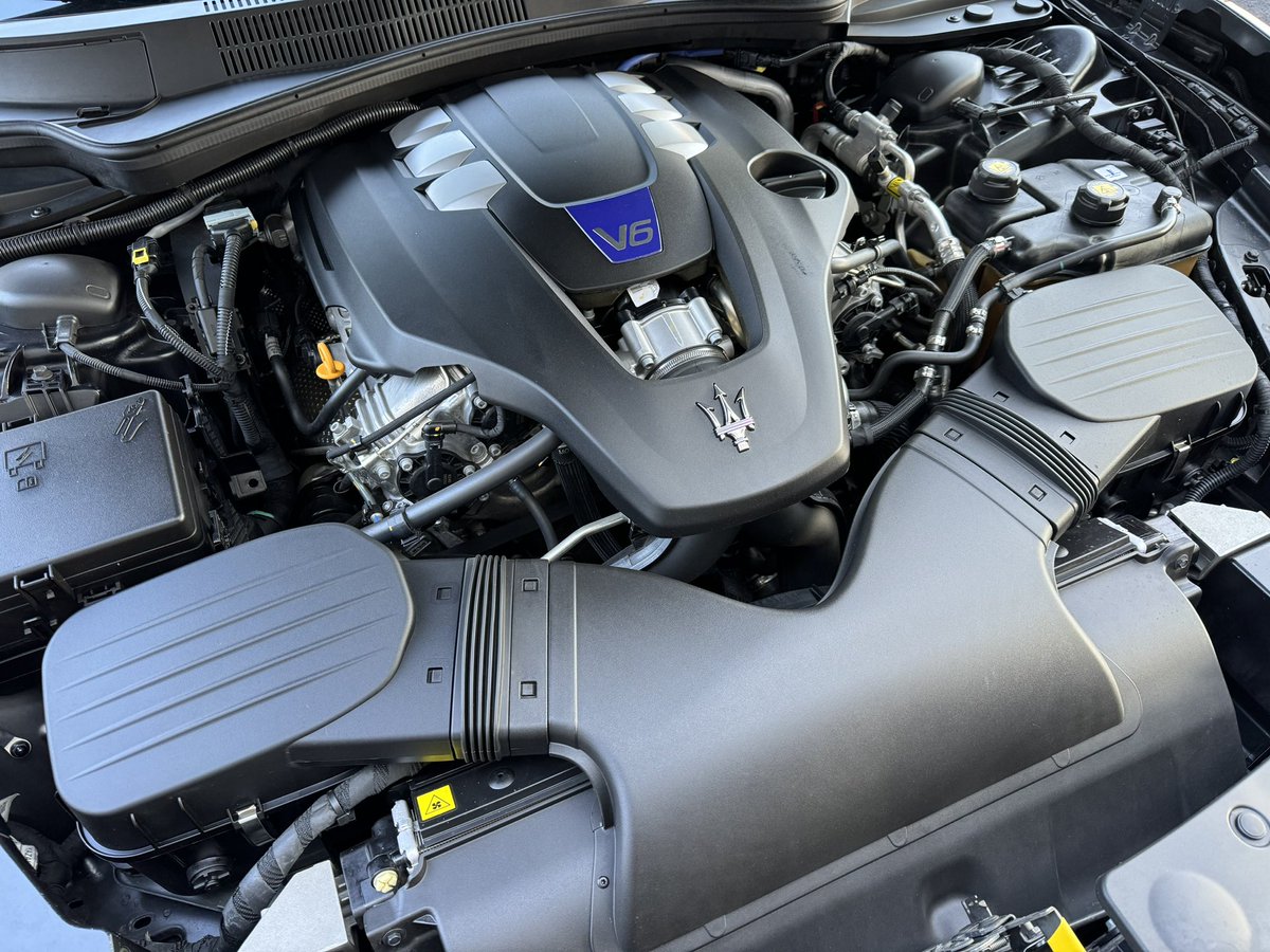 SimRacerEX's tweet image. Vroom vroom!  LET’S GO!!