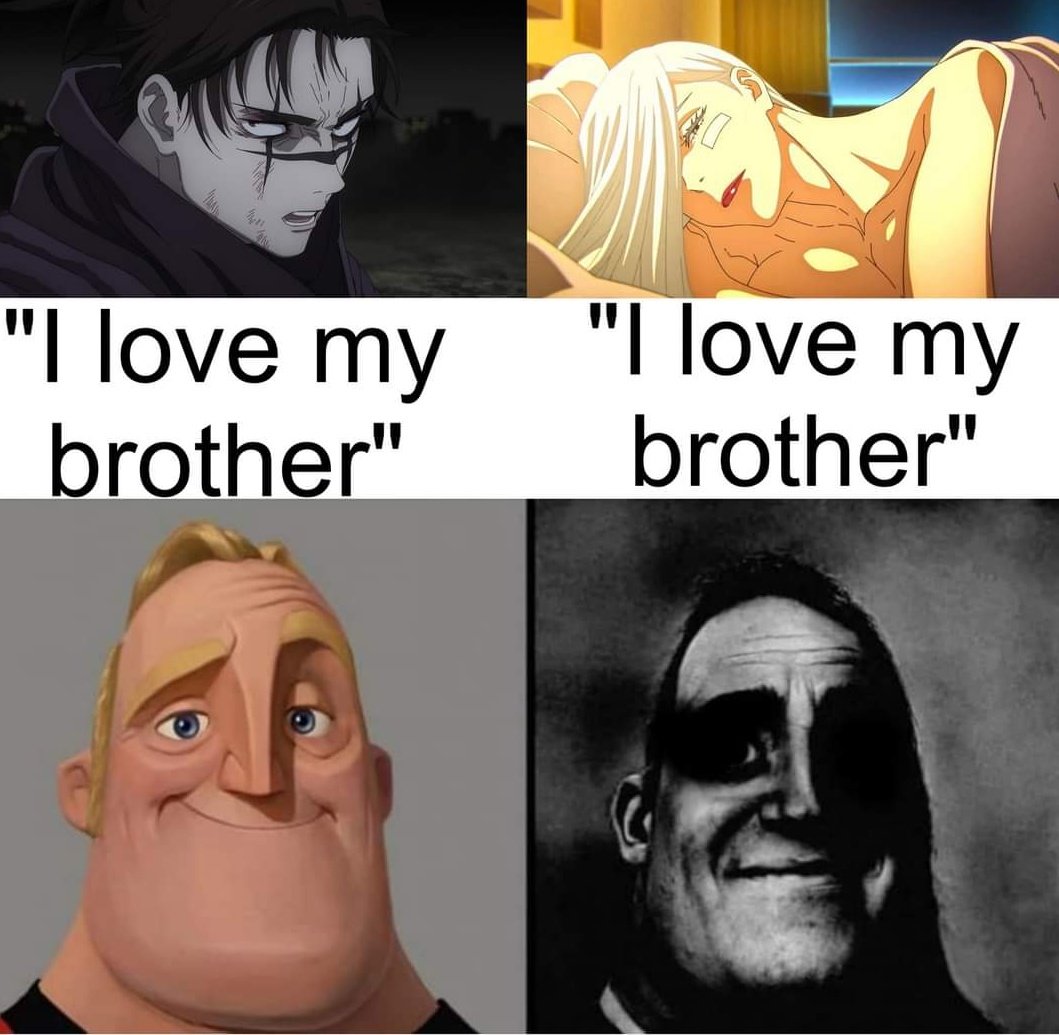 GCNjJwobQAAeBz0?format=jpg&name=medium